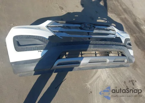 2013 Hyundai Santa Fe Sport z USA, uszkodzony, nr VIN 5XYZT3LB2DG021297